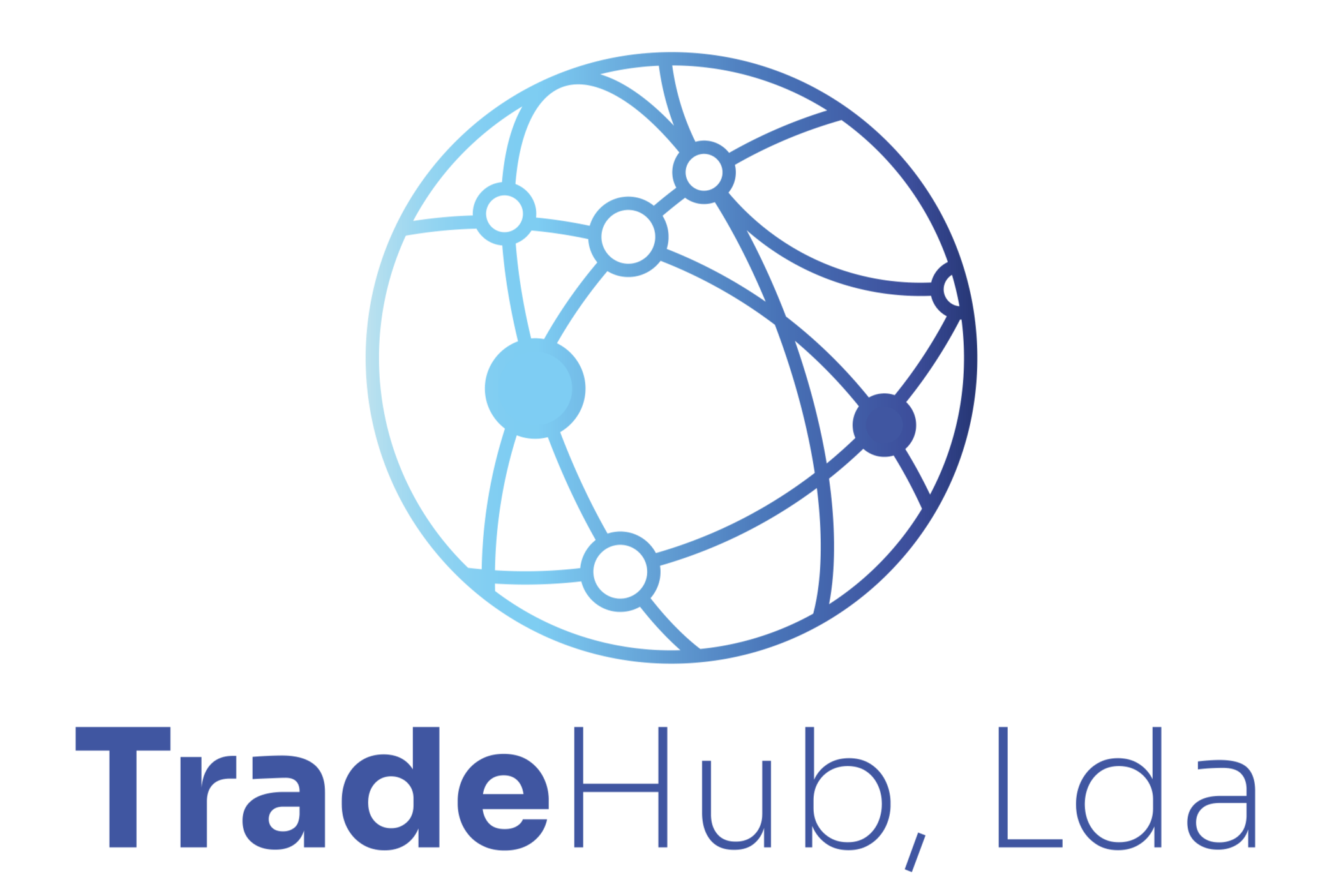 TradeHub, Lda.